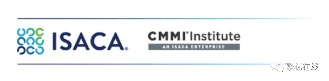 CMMI 