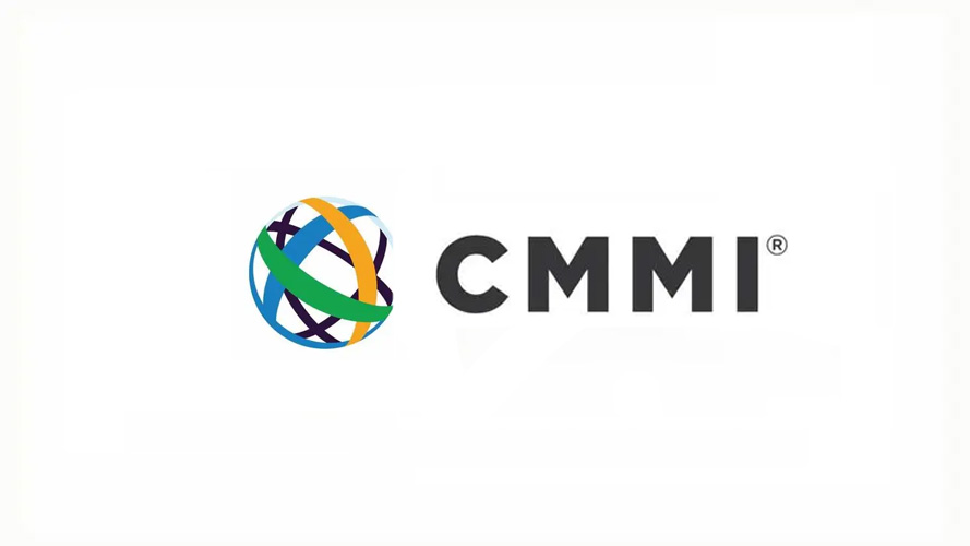 cmmi