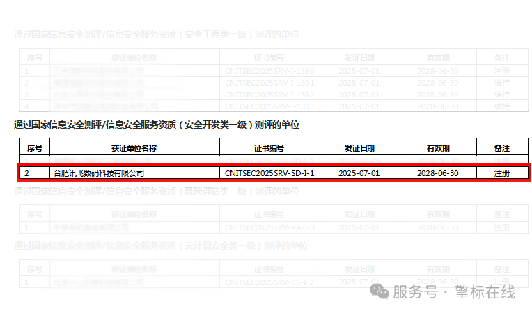 微信图片_2025-08-18_162914_501